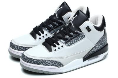 cheap air jordan 3 cheap no. 181